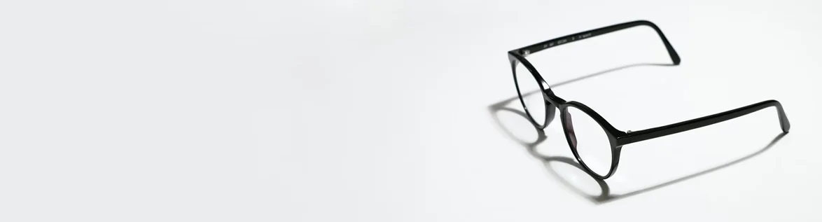 Eyeglasses Trends For 2022