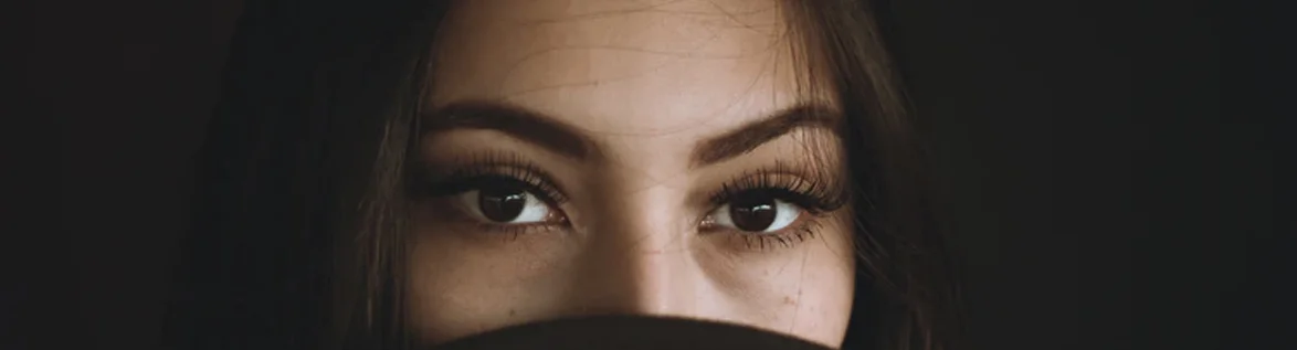5 Top Eye Exercises