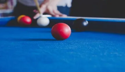 Why You Need Snooker Spectacles