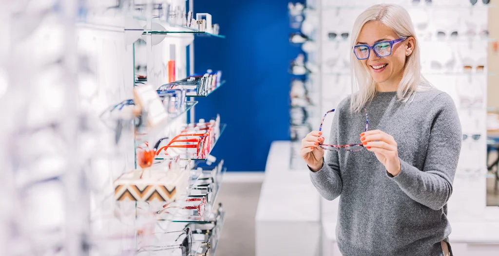 Varifocals vs Bifocals: Complete Guide to Choosing Multifocal Lenses