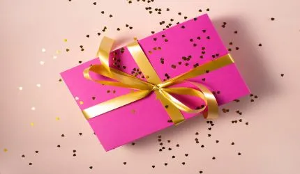 Gift Ideas for Glasses-Wearers