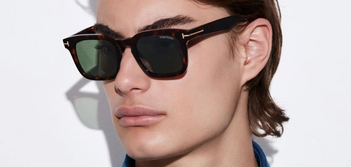 The 5 Best Designer Sunglasses Brands of 2026